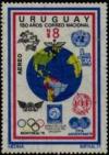 Colnect-5070-191-Globe-emblems-of-UPUFISaUITONU-FIFA.jpg