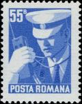 Colnect-5066-344-Policeman-with-walky-talky.jpg