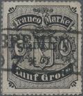 Colnect-6141-501-Bremen-coat-of-arms.jpg