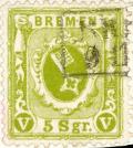 Colnect-6160-705-Bremen-coat-of-arms.jpg