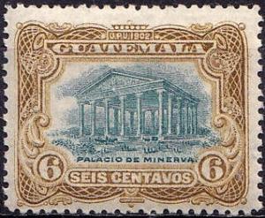 Colnect-1896-751-Temple-of-Minerva.jpg