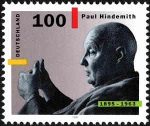 Colnect-5221-858-Paul-Hindemith-1895-1963-composer.jpg