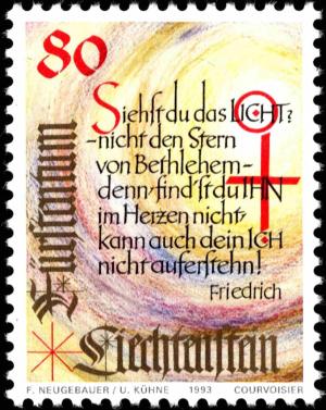 Colnect-5416-083-Poem-of-Th-Friedrich.jpg