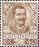 Colnect-2769-146-Effigy-ofVittorio-Emanuele-III-and-floreal-ornaments.jpg