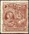 Colnect-2196-463-Semi-Postal-Stamps.jpg