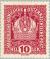 Colnect-135-462-Emperors-crown.jpg