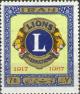 Colnect-1919-521-Emblem-of-the-LIONS-Club.jpg