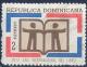 Colnect-2390-933-Emblem-of-the-book-year.jpg