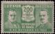 Colnect-753-079-Redemption-of-Brazil.jpg