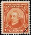 Canada_1_cent_1927.jpg