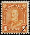 Canada_1_cent_1930.jpg