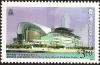 Colnect-1013-251-Hong-Kong-Convention--amp--Exhibition-Centre.jpg