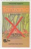 Colnect-1070-574-Preventing-forest-fires.jpg