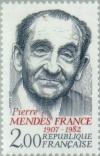 Colnect-145-535-Pierre-Mend%C3%A8s-France-1907-1982.jpg