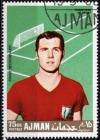 Colnect-1504-475-Franz-Anton-Beckenbauer-1945-Bayern-M-uuml-nchen.jpg