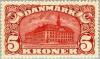 Colnect-155-843-Copenhagen-General-Post-Office.jpg