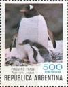Colnect-1598-504-Gentoo-Penguin-Pygoscelis-papua-.jpg