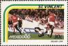 Colnect-1640-493-England-vs-USSR.jpg