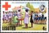 Colnect-1730-093-Enrollment-in-Junior-Red-Cross.jpg