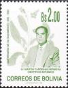 Colnect-1935-235-Martin-Cardenas-Hermosa-1899-bis-1973.jpg