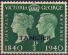 Colnect-2826-618-Centenary-of-stamp.jpg