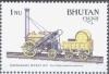 Colnect-3377-542-Stephenson--s-Rocket-1829.jpg