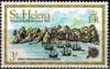 Colnect-3944-509-Period-engraving-of-St-Helena.jpg