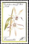 Colnect-4499-377-Dendrobium-sladei.jpg