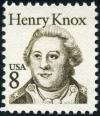 Colnect-4844-905-General-Henry-Knox.jpg