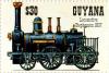 Colnect-4920-841-Stephenson-1837-Locomotive.jpg