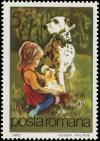 Colnect-5120-723-Dog-as-Friend-Canis-lupus-familiaris.jpg