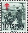 Colnect-574-222-Children-Cross-of-Lorraine.jpg