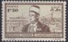 Colnect-594-635-President-Taj-Eddin-Hassani.jpg