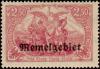 Colnect-851-352-Be-united-Genius-overprint-Memel-Area.jpg