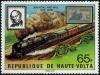 Colnect-894-494-Steam-Train---15f-French-Colonies-and-Territories-stamp.jpg