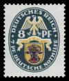 DR_1928_426_Nothilfe_Wappen_Mecklenburg-Schwerin.jpg