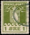 Pakke-PortoStampGreenland1905Michel1.jpg