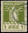 Pakke-PortoStampGreenland1905Michel1.jpg