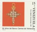 Colnect-1779-062-Cross-Pendant-Bucaramanga-1830.jpg