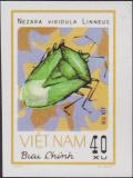 Colnect-2512-890-Southern-Green-Stink-Bug-Nezara-viridula.jpg