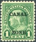 Colnect-3462-505-Benjamin-Franklin.jpg