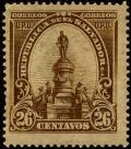Colnect-3724-275-Monument-Francisco-Morazan.jpg
