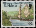 Colnect-5327-133-HMS--quot-Providence-quot--sloop-and-breadfruit.jpg