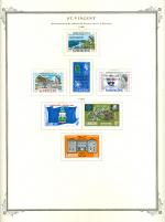 WSA-St._Vincent_and_the_Grenadines-St._Vincent-1969.jpg