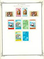 WSA-St._Vincent_and_the_Grenadines-St._Vincent-1971.jpg