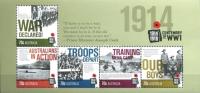 Colnect-2654-414-Centenary-of-World-War-I.jpg