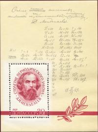 Colnect-4561-626-Block-Centenary-of-Mendeleev-s-Periodic-Law-of-Elements.jpg