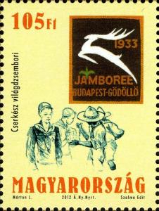 Colnect-1143-759-For-Youth-2012---Centenary-of-Hungarian-Scout-Association.jpg