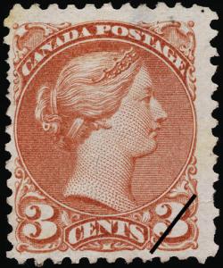 Colnect-672-526-Queen-Victoria---red.jpg