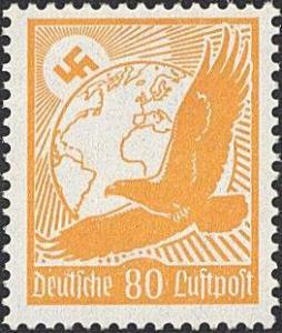 Colnect-418-058-Golden-Eagle-and-globe.jpg